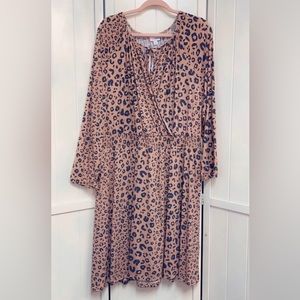 New LulaRoe Jody Dress